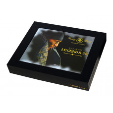 Сигары Rocky Patel Legends 52 Ray Lewis Toro/10 (шт.)